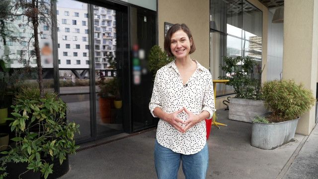 Hallo okidoki Teil 4 vom 13.04.2025