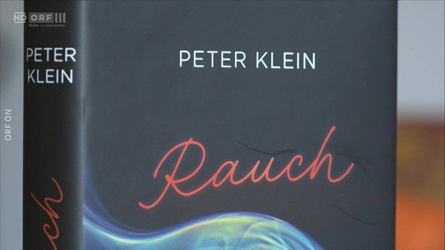 Kultur Heute vom 11.04.2025