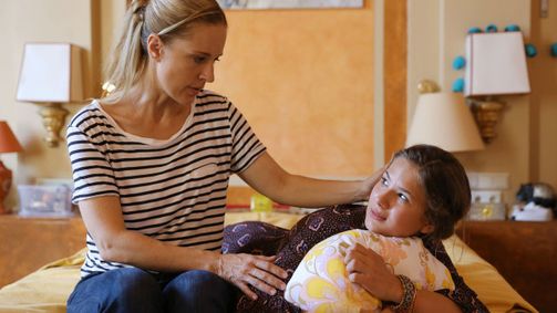 Soko Donau Staffel 12 Soko Donau Staffel 12 Folge 21: Soko Donau: Natalies Schweigen (6/16)