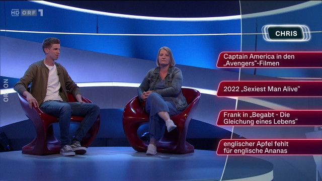 Q1 Ein Hinweis ist falsch vom 12.04.2025 - 12.04.2025