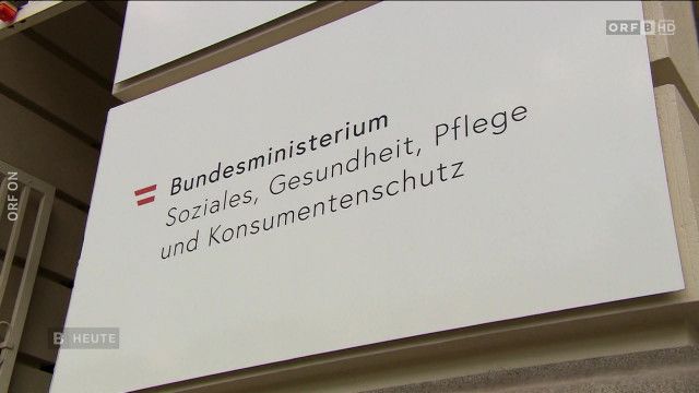 Burgenland heute vom 13.04.2025 - 13.04.2025