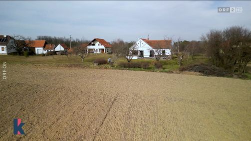 Konkret Konkret Folge 392: konkret vom 14.04.2025 - 14.04.2025