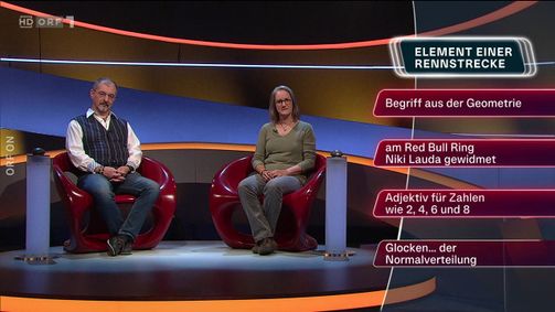 Q1 Ein Hinweis ist falsch Q1 Ein Hinweis ist falsch Folge 566: Q1 Ein Hinweis ist falsch vom 14.04.2025 - 14.04.2025