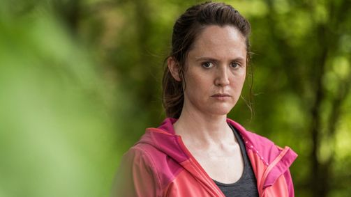 Unschuldig - Der Fall Julia Unschuldig - Der Fall Julia Folge 3: Unschuldig - Der Fall Julia (1/2)