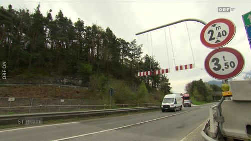 Südtirol heute Südtirol heute Folge 491: Südtirol Heute vom 16.04.2025 - 16.04.2025
