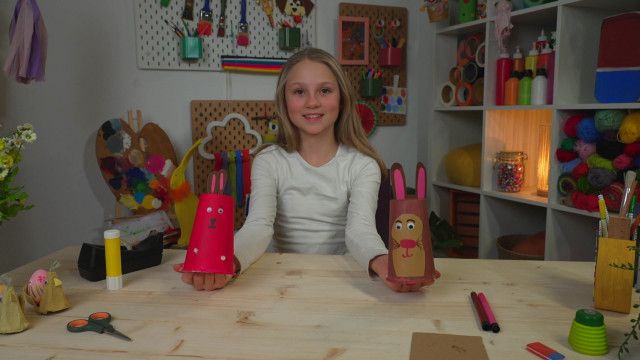 Hallo okidoki Teil 4 vom 19.04.2025