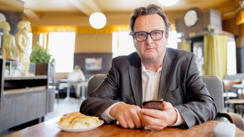 Dok 1: Red Deitsch, Oida! Ist Österreich lost?