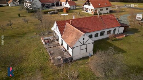 Konkret Konkret Folge 396: konkret vom 22.04.2025 - 22.04.2025