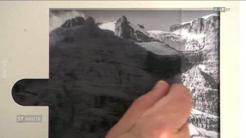 Südtirol heute Südtirol heute Folge 495: Südtirol Heute vom 23.04.2025 - 23.04.2025
