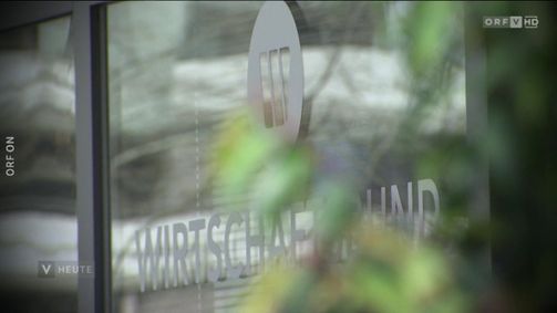 Vorarlberg heute Vorarlberg heute Folge 733: Vorarlberg heute vom 24.04.2025 - 24.04.2025