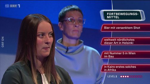 Q1 Ein Hinweis ist falsch Q1 Ein Hinweis ist falsch Folge 572: Q1 Ein Hinweis ist falsch vom 24.04.2025 - 24.04.2025
