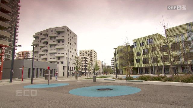 Eco vom 24.04.2025 - 24.04.2025