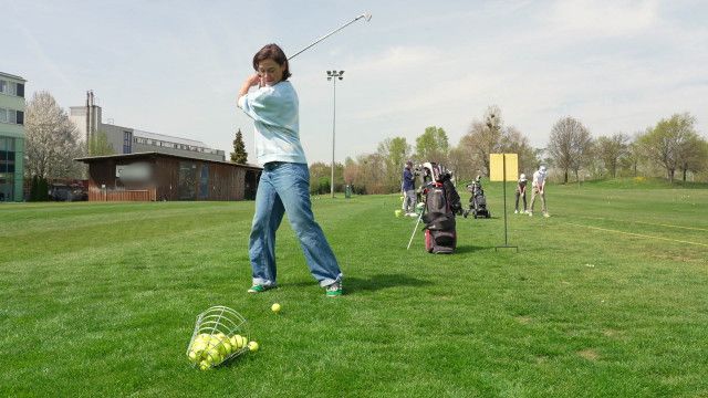 Hallo okidoki Teil 4 vom 26.04.2025