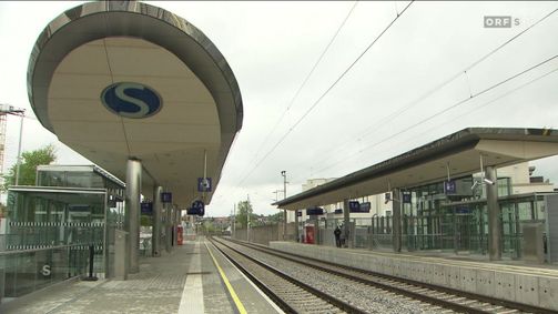 Salzburg heute Salzburg heute Folge 737: Salzburg heute vom 25.04.2025 - 25.04.2025