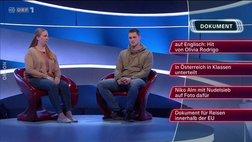 Q1 Ein Hinweis ist falsch Q1 Ein Hinweis ist falsch Folge 575: Q1 Ein Hinweis ist falsch vom 26.04.2025 - 26.04.2025