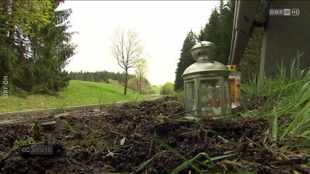 Oberösterreich heute vom 26.04.2025 - 26.04.2025