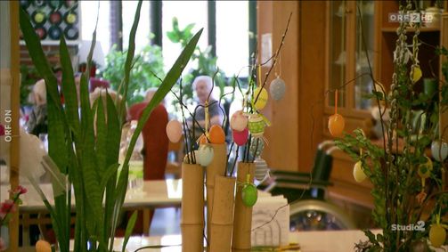 Studio 2 Studio 2 Folge 443: Studio 2 vom 28.04.2025 - 28.04.2025
