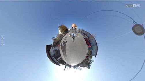 Konkret Konkret Folge 399: konkret vom 28.04.2025 - 28.04.2025