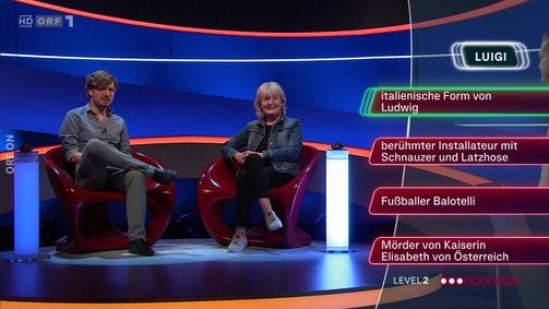 Q1 Ein Hinweis ist falsch Q1 Ein Hinweis ist falsch Folge 578: Q1 Ein Hinweis ist falsch vom 29.04.2025 - 29.04.2025