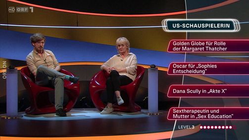 Q1 Ein Hinweis ist falsch Q1 Ein Hinweis ist falsch Folge 579: Q1 Ein Hinweis ist falsch vom 30.04.2025 - 30.04.2025