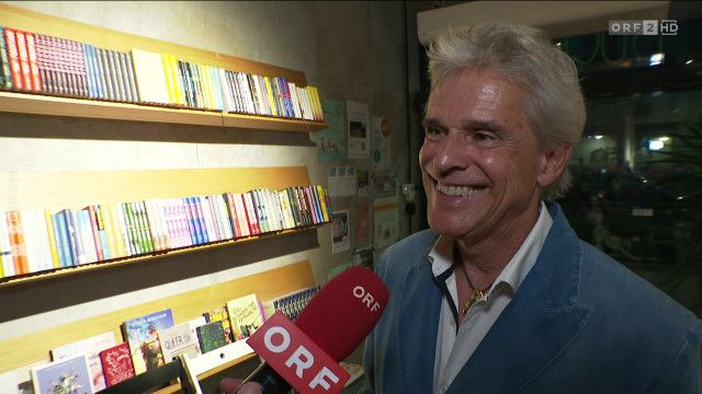 Seitenblicke vom 30.04.2025 - 30.04.2025