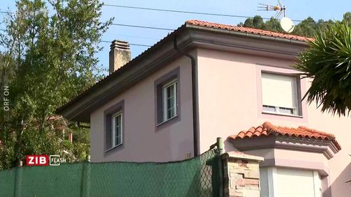 ZIB Flash ZIB Flash Folge 1354: ZIB Flash 3 vom 30.04.2025