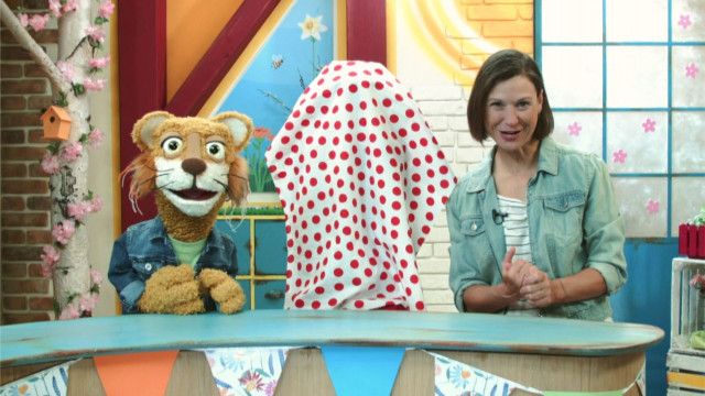 Hallo okidoki Teil 2 vom 04.05.2025