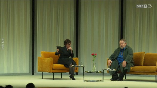 Seitenblicke vom 02.05.2025 - 02.05.2025