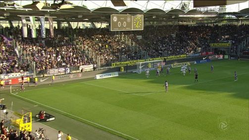 Sport 20 vom 03.05.2025 - 03.05.2025