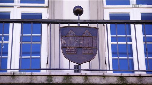 Tirol heute Tirol heute Folge 745: Tirol heute vom 05.05.2025 - 05.05.2025