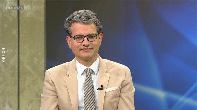 MERYN am Montag: Pollenallergie - Ihre Fragen