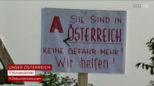 Seitenblicke vom 05.05.2025 - 05.05.2025