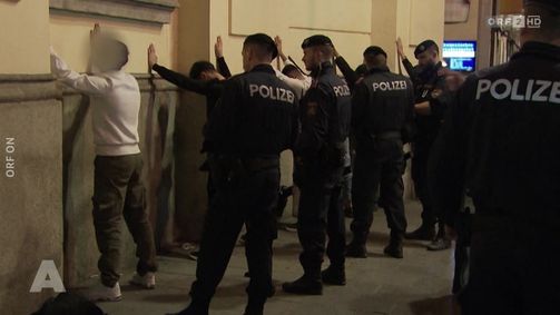 Aktuell nach eins Aktuell nach eins Folge 344: Aktuell nach eins vom 06.05.2025 - 06.05.2025