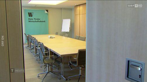 Tirol heute Tirol heute Folge 746: Tirol heute vom 06.05.2025 - 06.05.2025