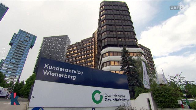 konkret vom 07.05.2025 - 07.05.2025