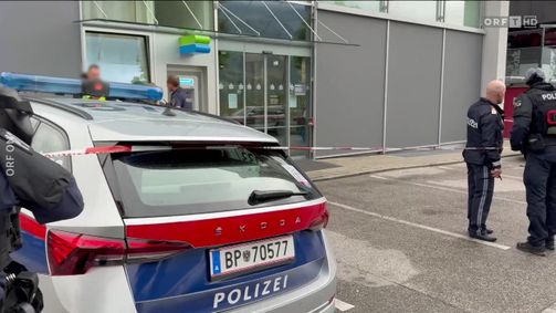 Tirol heute Tirol heute Folge 747: Aktuellste Tirol heute vom 07.05.2025 - 07.05.2025
