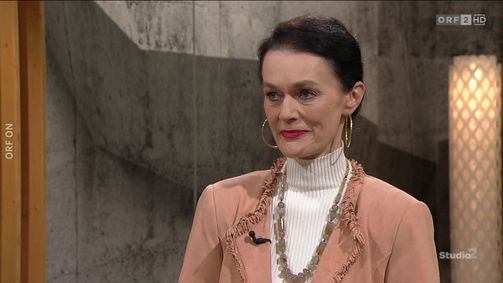 Studio 2 Studio 2 Folge 449: Studio 2 vom 08.05.2025 - 08.05.2025