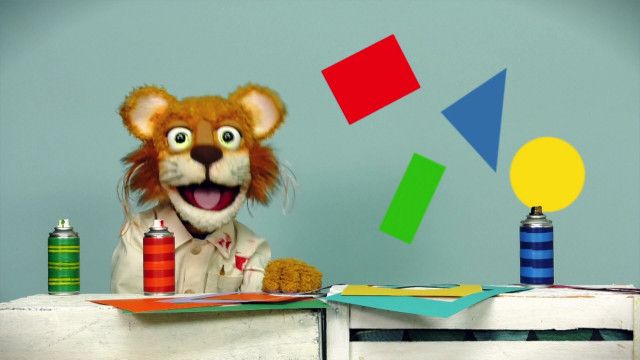 Hallo okidoki Teil 4 vom 11.05.2025