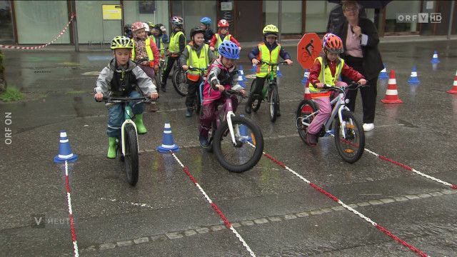 Vorarlberg heute vom 10.05.2025 - 10.05.2025