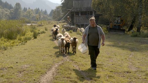 Heimat Österreich Heimat Österreich Folge 161: Heimat Österreich: In der Obersteiermark