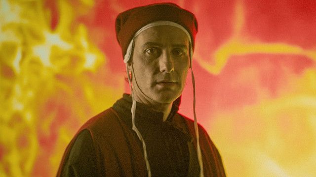 Universum History: Zwischen Gott und König - Dante Alighieri und seine Zeit