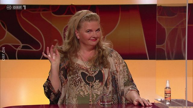 Was gibt es Neues? - Archivfolge - 19.05.2025