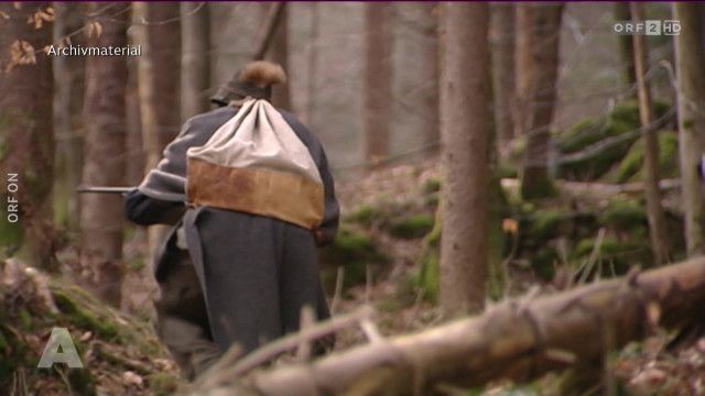 Aktuell nach fünf vom 19.05.2025 - 19.05.2025