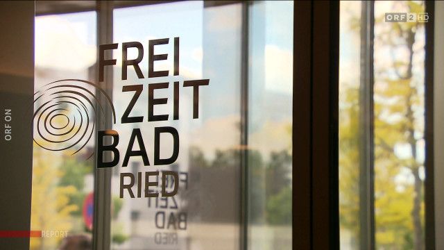 Report vom 20.05.2025 - 20.05.2025
