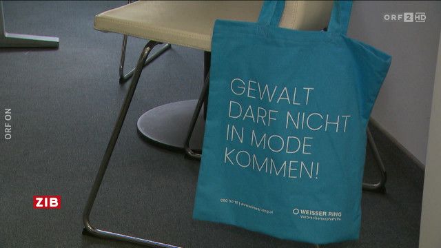 ZIB 8:00 vom 23.05.2025 - 23.05.2025