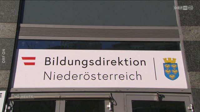 Niederösterreich heute vom 26.05.2025 - 26.05.2025