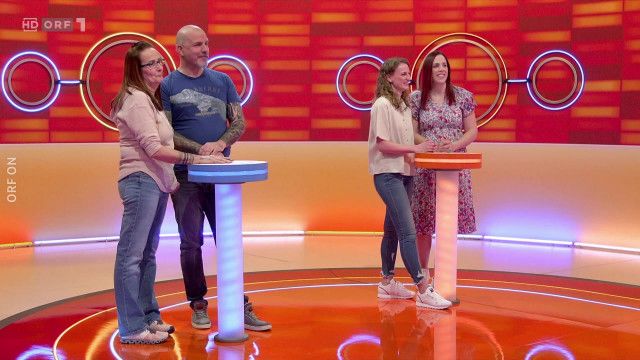 Smart10 - Das Quiz mit den zehn Möglichkeiten vom 26.05.2025 - 26.05.2025