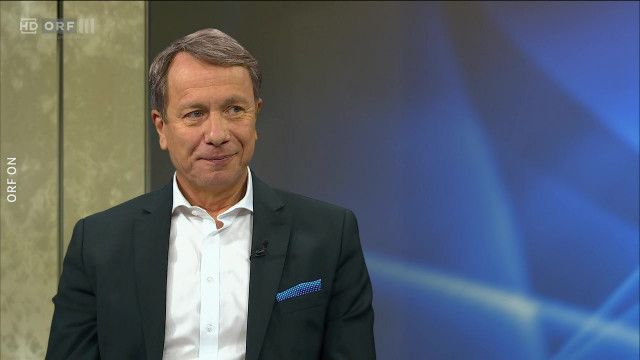 MERYN am Montag: Gürtelrose - Ihre Fragen