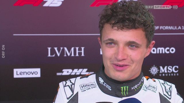 Motorhome - Großer Preis von Monaco: Die Analyse, Highlights