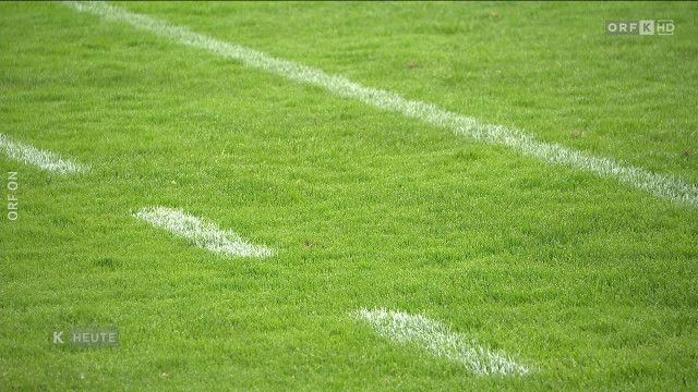Kärnten heute vom 28.05.2025 - 28.05.2025